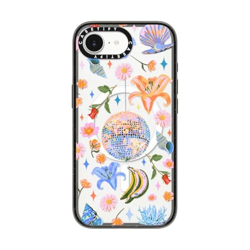 Amazon.com: CASETiFY: iPhone 17e / 16e